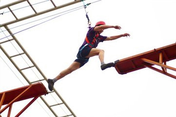 201501291031427771.png